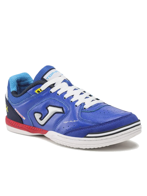 JOMA. Футзальная обувь TOP FLEX TOPS2304IN