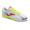 04AC8104D7C14373E06550540090B39E JOMA. Футзальная обувь LIGA 5 LIGW2202IN
