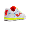 04AC8104D7C24373E06550540090B39E JOMA. Футзальная обувь LIGA 5 LIGW2202IN