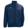 JOMA. Куртка IRIS 100087.300