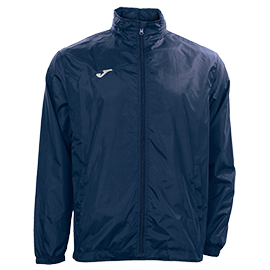 04ACCC877DE87E2FE06550540090B39E JOMA. Куртка IRIS 100087.300