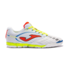 04AD24F38F0A0FE3E06550540090B39E JOMA. Футзальная обувь LIGA 5 LIGW2202IN