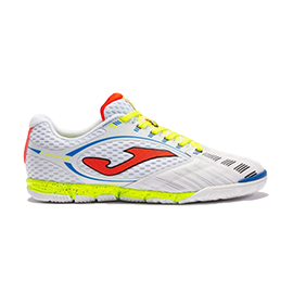 04AD24F38F0A0FE3E06550540090B39E JOMA. Футзальная обувь LIGA 5 LIGW2202IN
