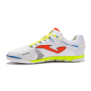 04AD277082B8106CE06550540090B39E JOMA. Футзальная обувь LIGA 5 LIGW2202IN