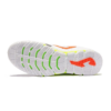 04AD277082B9106CE06550540090B39E JOMA. Футзальная обувь LIGA 5 LIGW2202IN