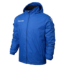 04AD6DAA4E307ACEE06550540090B39E KELME. Куртка STREET K15S604-1/K15S606-1.400