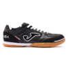 04AD7DD6EAF60EDFE06550540090B39E JOMA. Футзальная обувь TOP FLEX TOPS2121IN