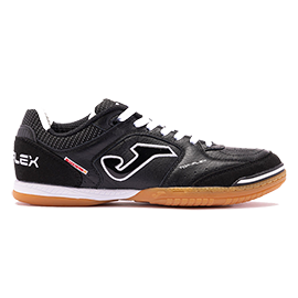 04AD7DD6EAF60EDFE06550540090B39E JOMA. Футзальная обувь TOP FLEX TOPS2121IN