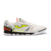 04ADF653C0C51F8BE06550540090B39E JOMA. Футзальная обувь MUNDIAL MUNW2202IN