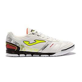04ADF653C0C51F8BE06550540090B39E JOMA. Футзальная обувь MUNDIAL MUNW2202IN
