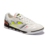04ADF653C0C61F8BE06550540090B39E JOMA. Футзальная обувь MUNDIAL MUNW2202IN