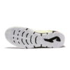 04ADF653C0C71F8BE06550540090B39E JOMA. Футзальная обувь MUNDIAL MUNW2202IN