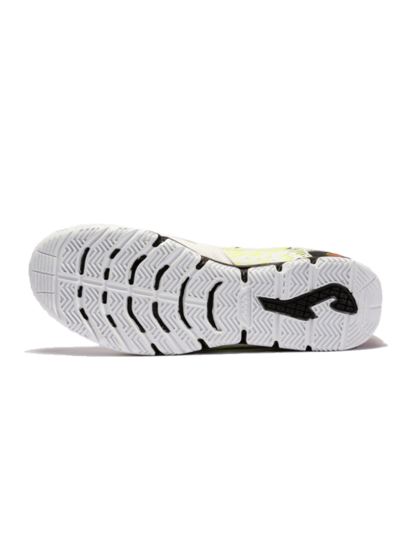 04ADF653C0C71F8BE06550540090B39E JOMA. Футзальная обувь MUNDIAL MUNW2202IN