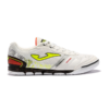 04ADF73200371D6AE06550540090B39E JOMA. Футзальная обувь MUNDIAL MUNW2202IN