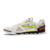 04ADF73200381D6AE06550540090B39E JOMA. Футзальная обувь MUNDIAL MUNW2202IN