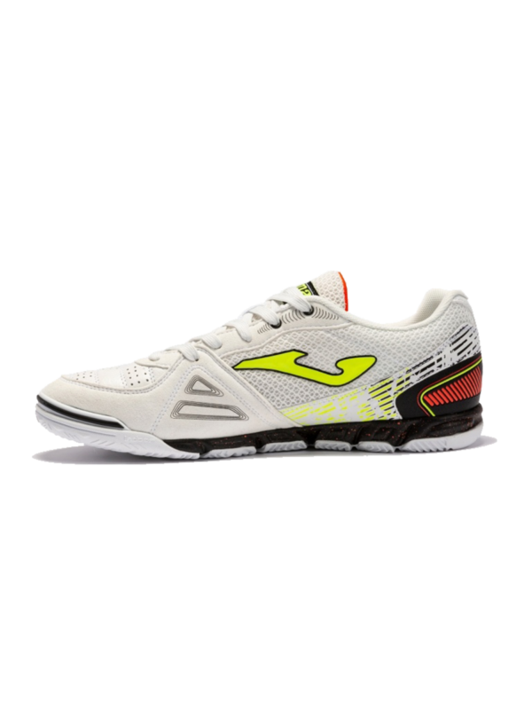 04ADF73200381D6AE06550540090B39E JOMA. Футзальная обувь MUNDIAL MUNW2202IN