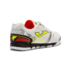 04ADF81923221923E06550540090B39E JOMA. Футзальная обувь MUNDIAL MUNW2202IN