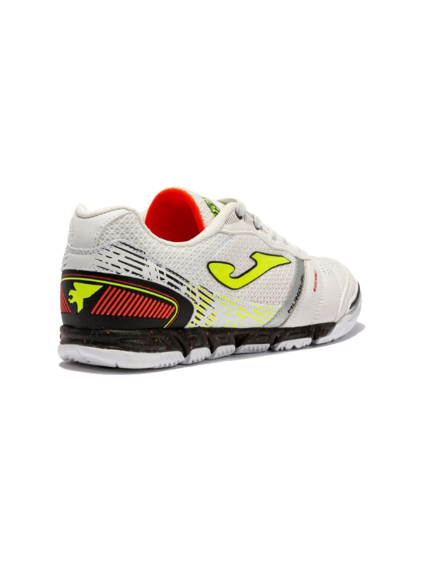 04ADF81923221923E06550540090B39E JOMA. Футзальная обувь MUNDIAL MUNW2202IN