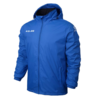 04ADF9335C10200BE06550540090B39E KELME. Куртка STREET K15S604-1/K15S606-1.400