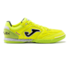 JOMA. Футзальная обувь TOP FLEX TOPW2309IN