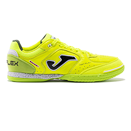 JOMA. Футзальная обувь TOP FLEX TOPW2309IN