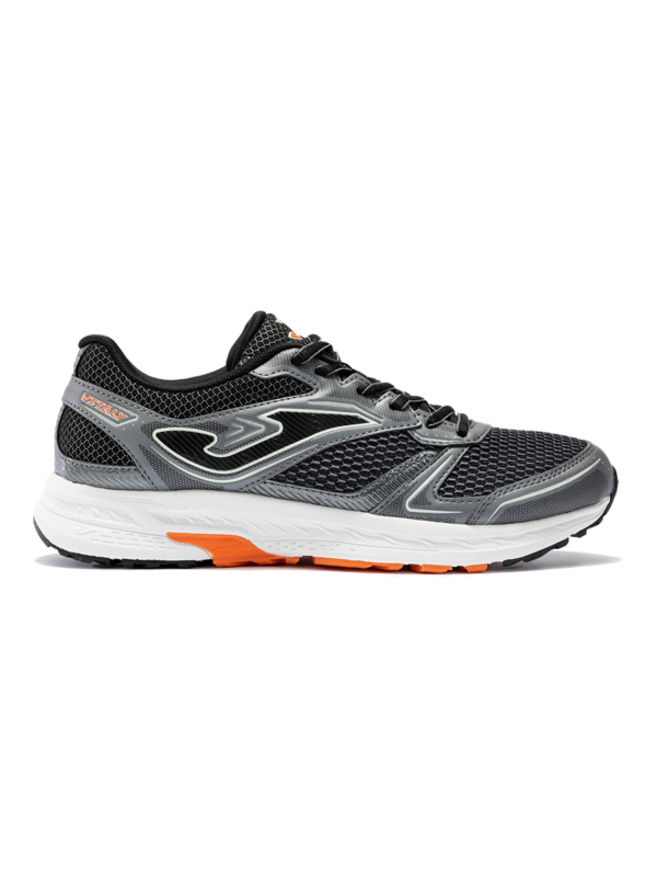 JOMA. Кроссовки R.VITALY RVITAS2312