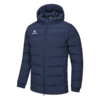 KELME. Куртка NORTH 3891421.416