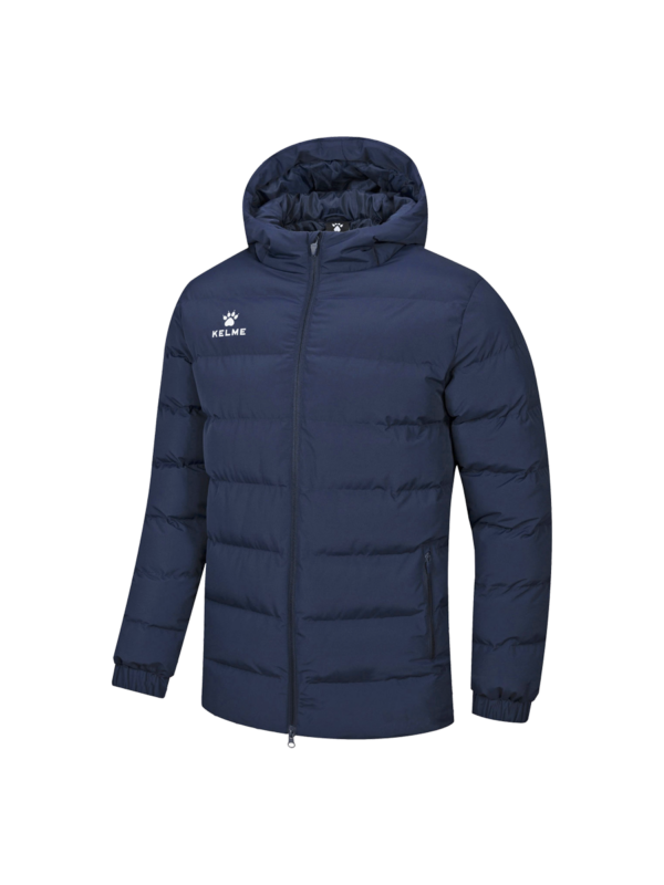 KELME. Куртка NORTH 3891421.416