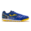 04C2C4080CF17FC2E06550540090B39E JOMA. Турфы MUNDIAL MUNS2304TF