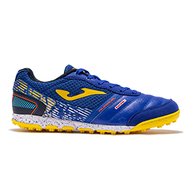 04C2C4080CF17FC2E06550540090B39E JOMA. Турфы MUNDIAL MUNS2304TF
