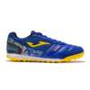 04C2C4080CF27FC2E06550540090B39E JOMA. Турфы MUNDIAL MUNS2304TF