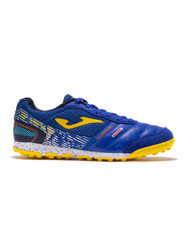 04C2C4080CF27FC2E06550540090B39E JOMA. Турфы MUNDIAL MUNS2304TF