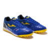 04C2C4080CF37FC2E06550540090B39E JOMA. Турфы MUNDIAL MUNS2304TF