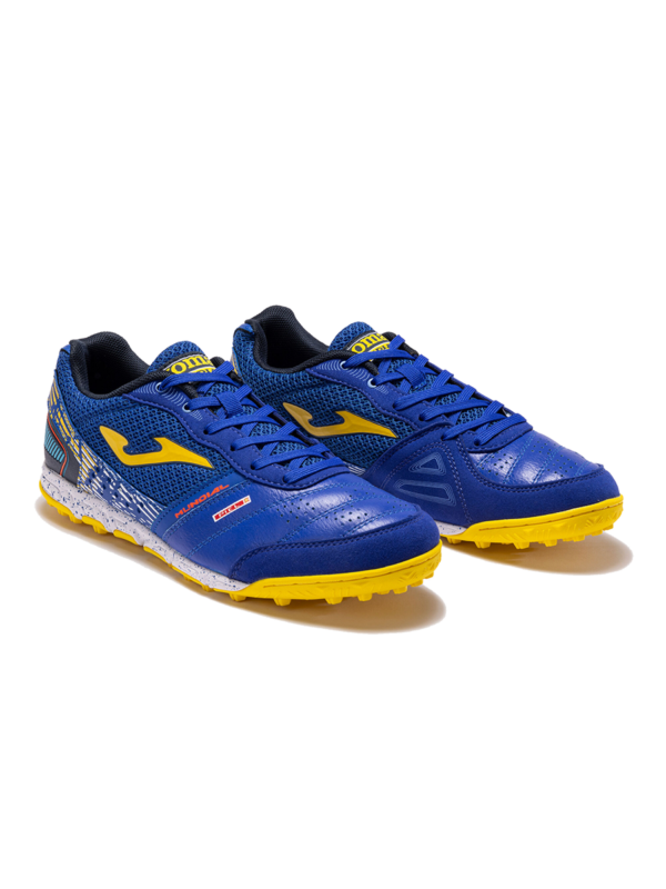 04C2C4080CF37FC2E06550540090B39E JOMA. Турфы MUNDIAL MUNS2304TF