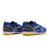 04C2C4080CF47FC2E06550540090B39E JOMA. Турфы MUNDIAL MUNS2304TF