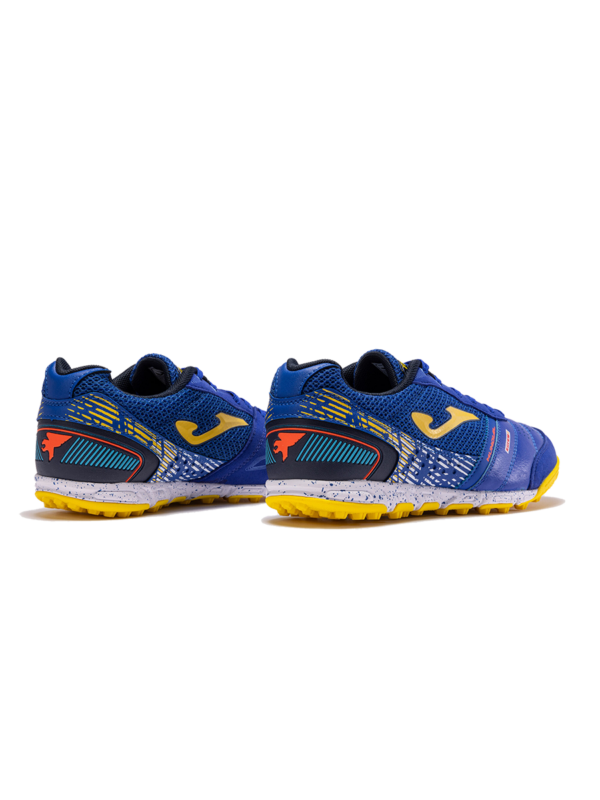 04C2C4080CF47FC2E06550540090B39E JOMA. Турфы MUNDIAL MUNS2304TF