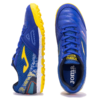 04C2FCA23933063CE06550540090B39E JOMA. Турфы MUNDIAL MUNS2304TF