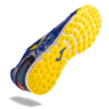 04C2FCA23934063CE06550540090B39E JOMA. Турфы MUNDIAL MUNS2304TF
