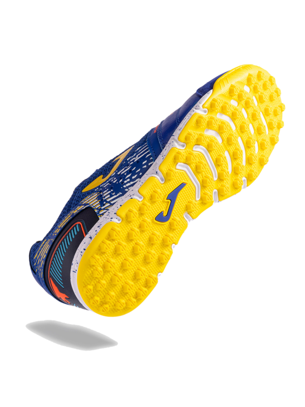 04C2FCA23934063CE06550540090B39E JOMA. Турфы MUNDIAL MUNS2304TF