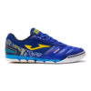 04C38F0EA73E1A1AE06550540090B39E JOMA. Футзальная обувь MUNDIAL MUNS2304IN
