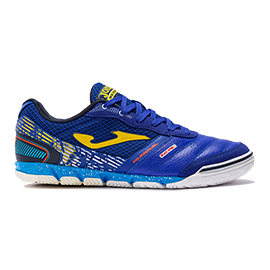 04C38F0EA73E1A1AE06550540090B39E JOMA. Футзальная обувь MUNDIAL MUNS2304IN
