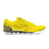 04C3CB36E72D21D2E06550540090B39E JOMA. Футзальная обувь MUNDIAL MUNS2328IN
