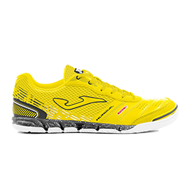 JOMA. Футзальная обувь MUNDIAL MUNS2328IN