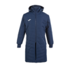 04C4284E18762764E06550540090B39E JOMA. Куртка ISLANDIA II 100658.331
