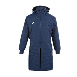 JOMA. Куртка ISLANDIA II 100658.331