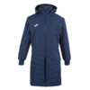 04C4284E18772764E06550540090B39E JOMA. Куртка ISLANDIA II 100658.331