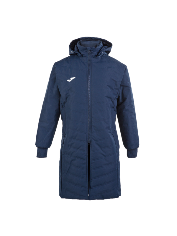 04C4284E18772764E06550540090B39E JOMA. Куртка ISLANDIA II 100658.331