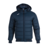 04C47180D6A625FFE06550540090B39E JOMA. Куртка URBAN IV 102259.331