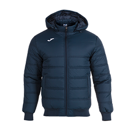 04C47180D6A625FFE06550540090B39E JOMA. Куртка URBAN IV 102259.331