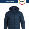 04C47180D6A725FFE06550540090B39E JOMA. Куртка URBAN IV 102259.331